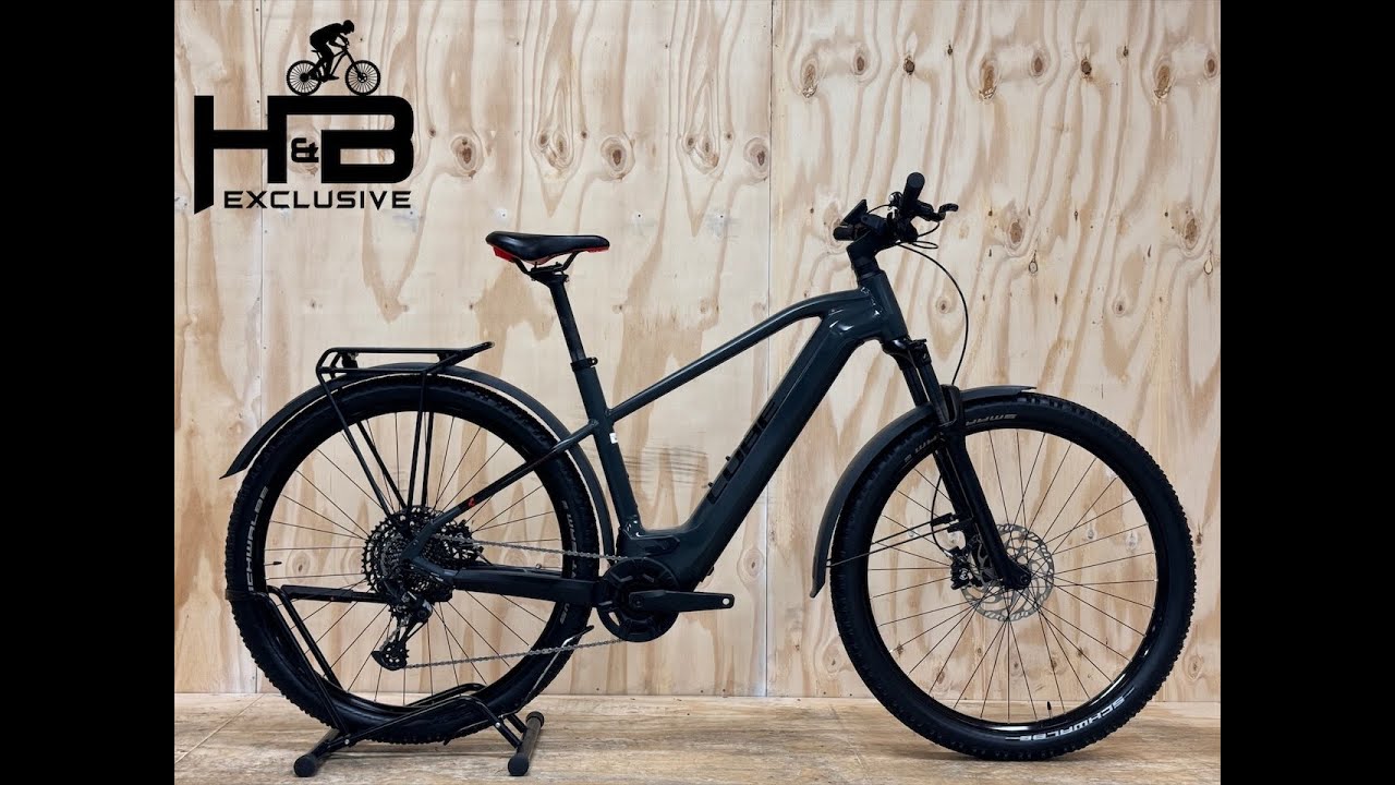 Cube Reaction 29 Inch Electric Bicycle Cube Reaction Hybrid Pro 500 29er Electric Bike 2021 Black/ Cube Reaction 29 Inch Electric Bicycle Cube Reaction Hybrid Pro 500 29er Electric Bike 2021 Black/