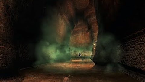 Age of Conan Unchained (2021) Part 45 - Pyramid of the Ancients Completed!