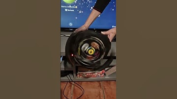 thrustmaster t300 problem