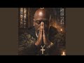 Prayers mp3