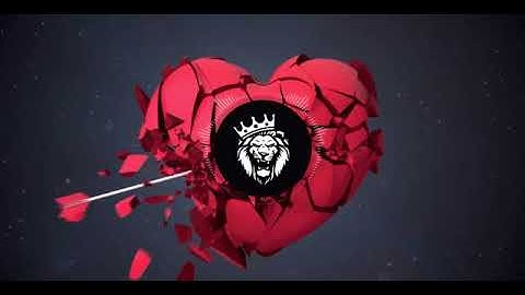 TürkNation Ft Serhat Durmuş Yalan Remix