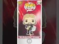 The rarest WWE Chase you've never seen! #funkopop #wwe #shorts