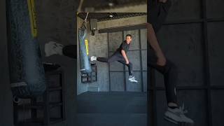 Master the Spinning Back Kick: Step-by-Step Tutorial #shorts #shortsfeed #viralshorts