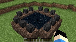 wither portal