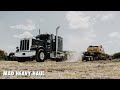 Behind the Wheel Season 1 - Episode 6: MAD Heavy Haul