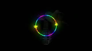 Download Lagu DJ biasa aja Luh #DAM MP3 Download Lagu DJ biasa aja Luh #DAM MP3