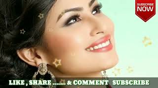 Tere Sang Pyar Main Remix //Naagin 3//