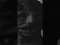 He's Just Staring at Me. #horror #creepy #scary #viral #viralvideo
