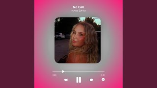 Download Lagu No Call Download Lagu No Call