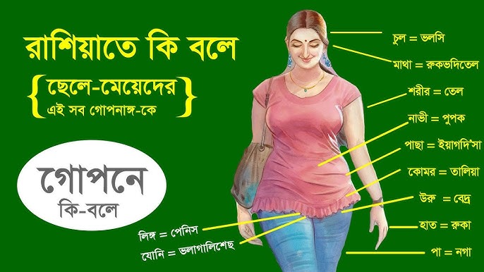 Qizlar qoshnisini mushuklarini yalash uchun chaqirishdi.