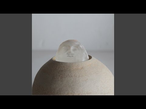 Patrick Shiroishi — the soil that things grew from