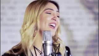 Julia Michaels – Issues (Acoustic) - Live on V Hits Australia