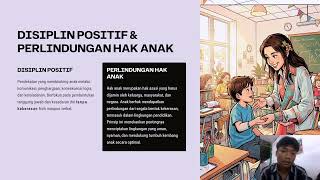 TUGAS UAS PERKULIAHAN IDI Dena Eka Nugraha (23520227)