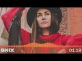 اغاني اجنبية 2022 اغنية اجنبية حماسية ريمكس اجنبي Jesse Grossi Road Takes Me mp3