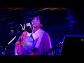 Shinsei Kamattechan - Hitoribocchi LIVE (12/18/21) 神聖かまってちゃん -  ひとりぼっち