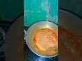 Chap recipe tangetangeviral cookingchannel shortrajani