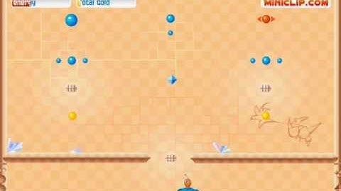 Zed - http://kamenko.net