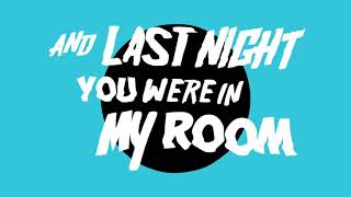 Ed Sheeran   Shape of You Major Lazer Remix feat  Nyla \& Kranium Official Lyric Video