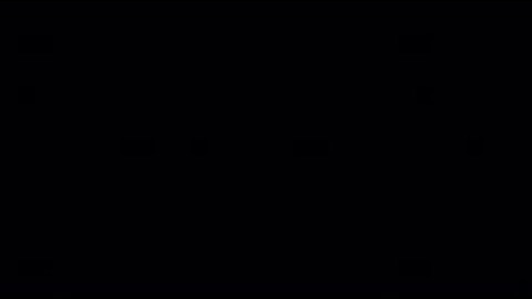 Sublevel 24 - Why Is There Security?