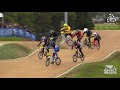 13boys final 2019 bmxa bad boy national championships