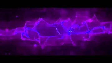 Extractfx particle pack v2+v1 (Promo download in the description)