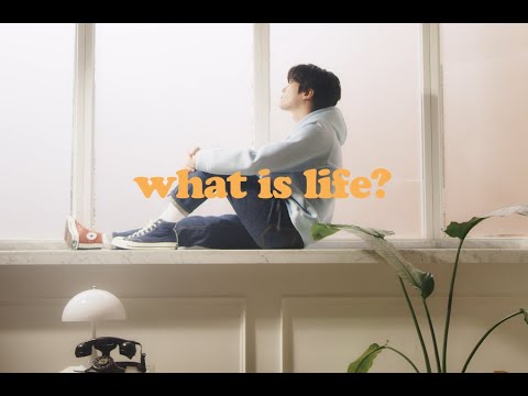 니브 (NIve) - what is life? | Official Video