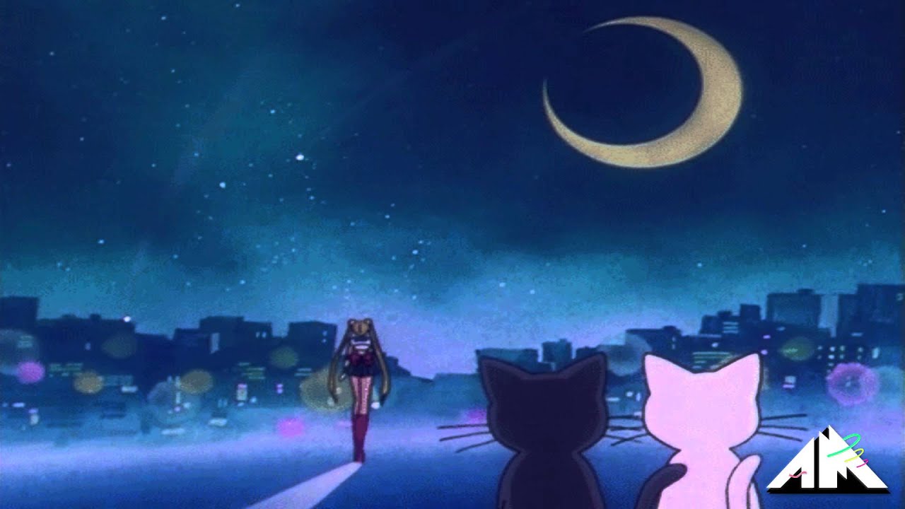 悲しい ANDROID - APARTMENT¶ - Miles Away From You - YouTube