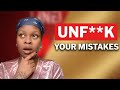 5 Mistakes F CKING Small YouTube Channels 