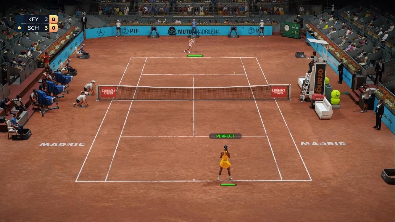 TopSpin 2K25_20250808223537