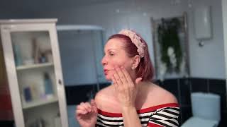 СЕКРЕТ КОСМЕТОЛОГОВ РАСКРЫТ! САЛОДННАЯ ПРОЦЕДУРА ДОМА.❓ЗАКРЫТЫЙ КЛУБ ANTI AGE- Н-НАДО? СТАВЬ +