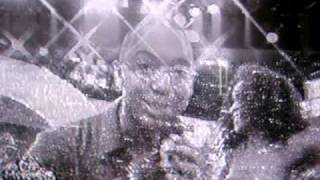 Carla Perez Domingo Legal