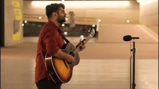 Until I Found You - Stephen Sanchez (Cover)