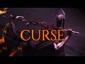 CURSE | 1 HOUR Of Epic Dark Dramatic Villainous Sinister Orchestral Music