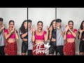 ASOKA MAKEUP x VERSÃO FUNK RJ TREND TIKTOK [ RD SUCESSADA ] 2024