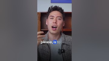 I Built an AI Agent with Zero Experience — Here’s What Happened.