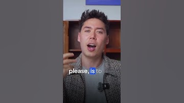 I Built an AI Agent with Zero Experience — Here’s What Happened.