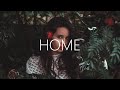MitiS - Home (Lyrics) Nurko Remix