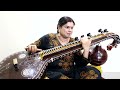 O Sikandar O Sikandar #KailashKher #Veena #instrumental #sudhamahathiveena #Corporate #OSikandar