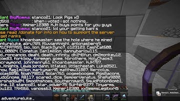 pigsbacons xrayed stanco21 and holychaos3 base. phanaticmc factions