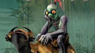 10 Forgotten Video Game Icons Due A Comeback