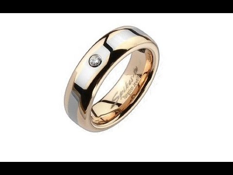 jewellery---wolfram-band---rose-gold,-silver-stripe,-zircon