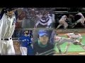 Luckiest plays throughout history of baseball