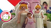 Magasin Playmobil 9079 Magasin Pour Bebes Magasin Avec Plein De Belles Choses Pour Emma Brie Youtube Magasin Playmobil 9079 Magasin Pour Bebes Magasin Avec Plein De Belles Choses Pour Emma Brie Youtube