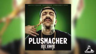 PLUSMACHER - BRUSTHAARE (Smochi Remix)