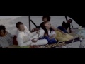 Sani Danja - Alhaji (Official Video) Mp3 Song
