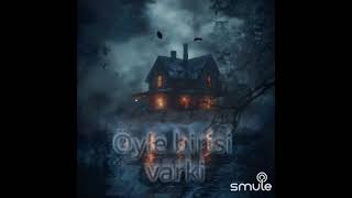 Tuncay KANGAL - NE SEVDALAR YAŞADIM.