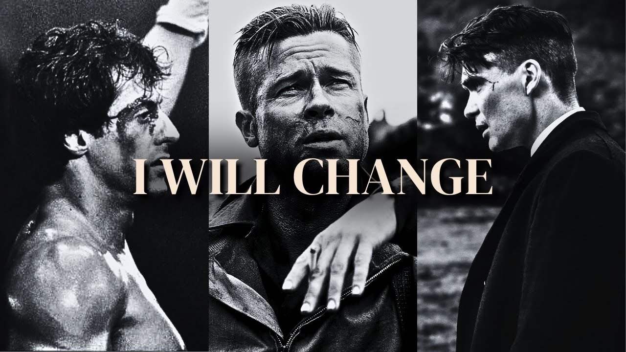 How Long Will You Stay Like This Bro?