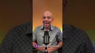 Personajes De La Farándula Que Opinaron De Política Y Lo Pagaron Caro Ña