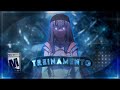 The All-devouring Whale: Homecoming AMV – TREINAMENTO DE FORÇA ♪ | 4K Anime Edit!