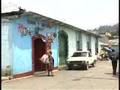 La Casa de Justo Rufino Barrios (2 of 2)